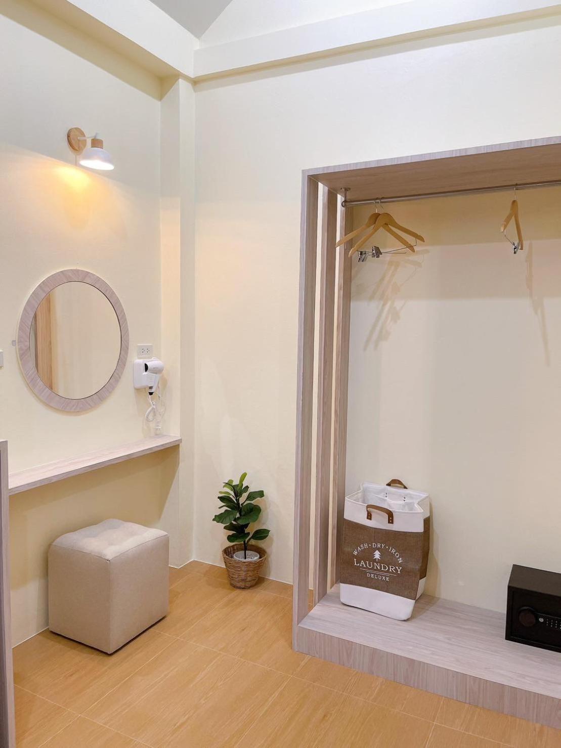 Chokdee Resort Κο Τσανγκ Εξωτερικό φωτογραφία