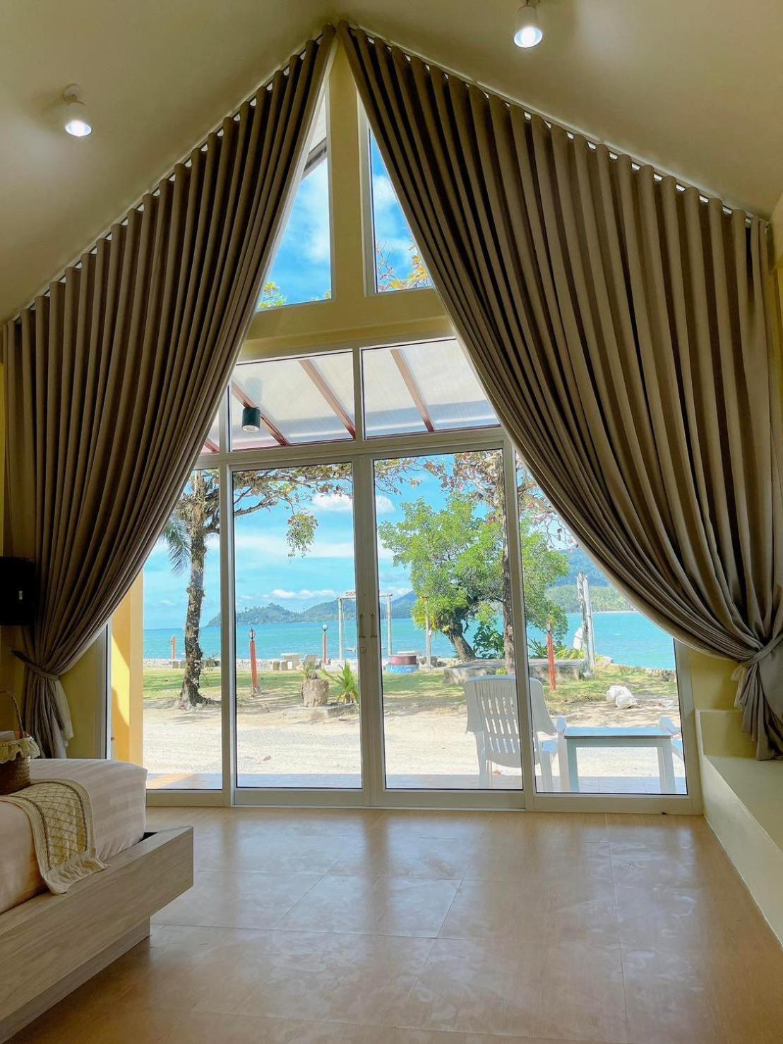 Chokdee Resort Κο Τσανγκ Εξωτερικό φωτογραφία